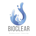 BIOCLEAR DISTRIBUIDORA