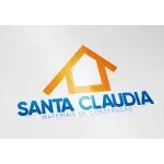 MATERIAIS DE CONSTRUCAO SANTA CLAUDIA LTDA