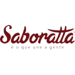 SABORATTA