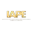 IAPE