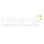 PREMIUM ADMINISTRADORA DE BENS