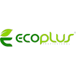 Ícone da M A ECOPLUS COSMETICOS LTDA