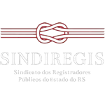 SINDIREGIS