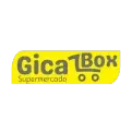 Ícone da GICA BOX LTDA