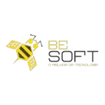 Ícone da BESOFT TECNOLOGIA LTDA