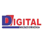 Ícone da DIGITAL CONTABILIDADE LTDA