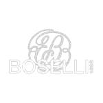 BOSELLI  BOSELLI LTDA