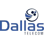 DALLAS COMUNICACOES LTDA