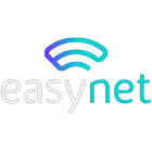 Ícone da EASY NET TELECOMUNICACOES LTDA