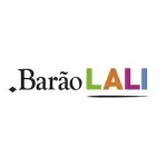 BARAO LALI