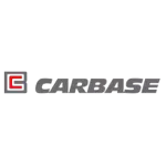 Ícone da CARBASE PERFORMANCE LTDA