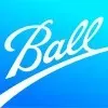 BALL AEROSOL PACKAGING BRASIL LTDA