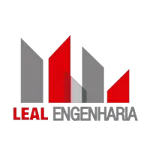 LEAL ENGENHARIA