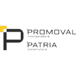 Ícone da PROMOVAL EMPREENDIMENTOS E PARTICIPACOES LTDA