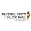 SILVEIRA  BRITO ADVOGADOS