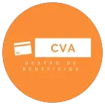 CVA  GESTAO DE BENEFICIOS E COMERCIO LTDA