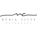 NUBIA CITTY SOCIEDADE INDIVIDUAL DE ADVOCACIA