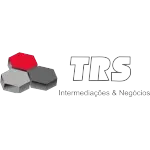 TRS NEGOCIOS IMOBILIARIOS LTDA