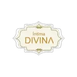 INTIMA DIVINA