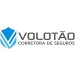 VOLOTAO CORRETORA DE SEGUROS LTDA ME