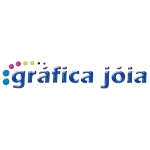 Ícone da GRAFICA JOIA LIMITADA