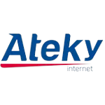 ATEKY INTERNET