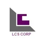 LCS CORP