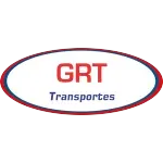 GRT TRANSPORTE RODOVIARIO LTDA