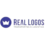 REAL LOGOS