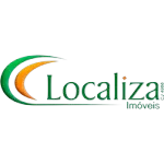 LOCALIZA IMOVEIS