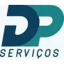 Ícone da DP ASSESSORIA E SERVICOS LTDA