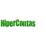 Ícone da HIPERCONTAS LTDA