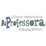 CLINICA VETERINARIA DA PROFESSORA CLAUDIA BONINI