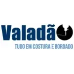 VALADAO MAQUINAS DE COSTURA E BORDADOS