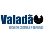 Ícone da JOAO ROBERTO VALADAO LIMA