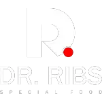 Ícone da DOCTOR RIBS SPECIAL FOOD LTDA