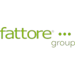 Ícone da FATTORE GROUP SOLUCOES CRIATIVAS LTDA