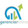 GERENCIAR ON LINE