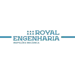 ROYAL ENGENHARIA