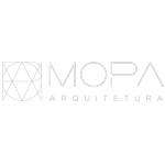 MOPA ARQUITETURA