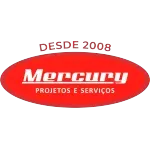 Ícone da MERCURY SERVICOS DE COBRANCA LTDA