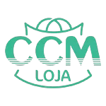 CCM INDUSTRIA E COMERCIO DE PRODUTOS DESCARTAVEIS SA