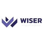 WISER IMPORTADOR DE MATERIAIS DE CONSTRUCAO LTDA