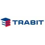 TRABIT HOLDING