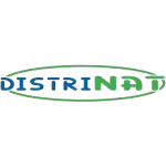 DISTRINAT