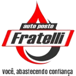 F G FRATELLI COMERCIAL DE COMBUSTIVEIS LTDA