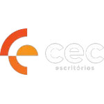 Ícone da CEC ESCRITORIOS LTDA