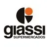 GIASSI SUPERMERCADOS