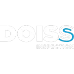 Ícone da DOISS INSPECTION LTDA