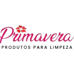 Ícone da PRIMAVERA COMERCIO DE PRODUTOS DE LIMPEZA E DESCARTAVEIS LTDA